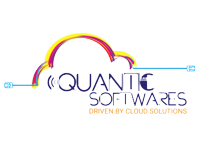 Website logo